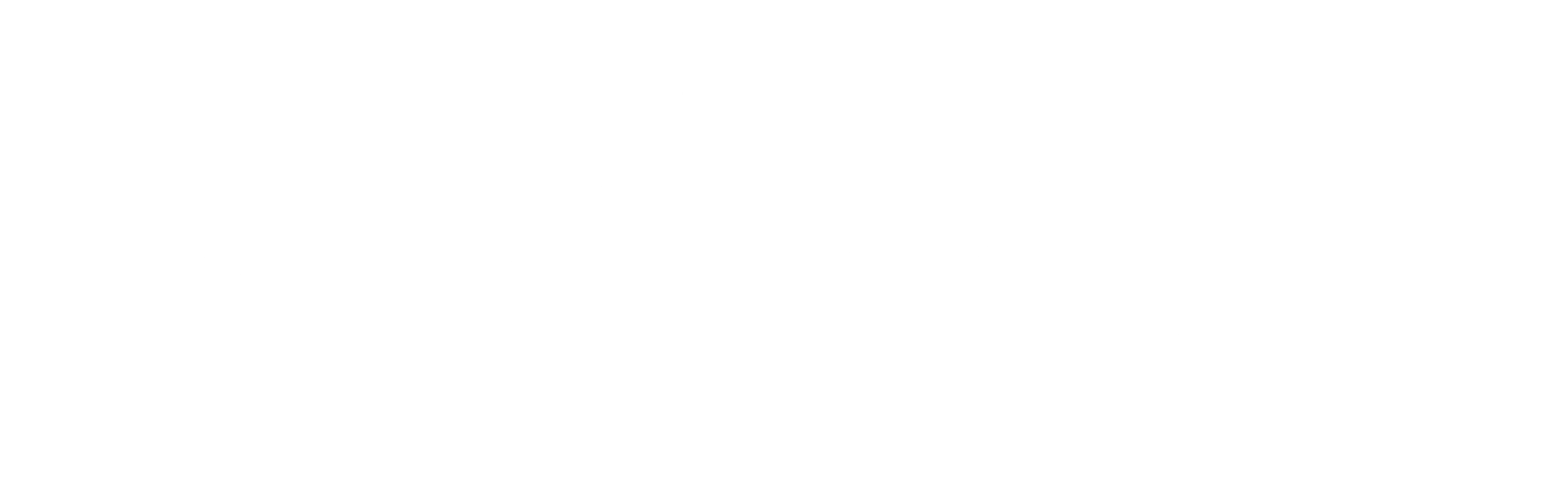Celoré